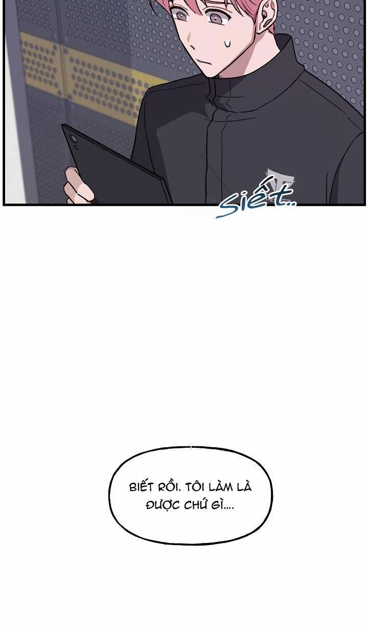 Cảnh Báo Bảo Mật 2 trang 28