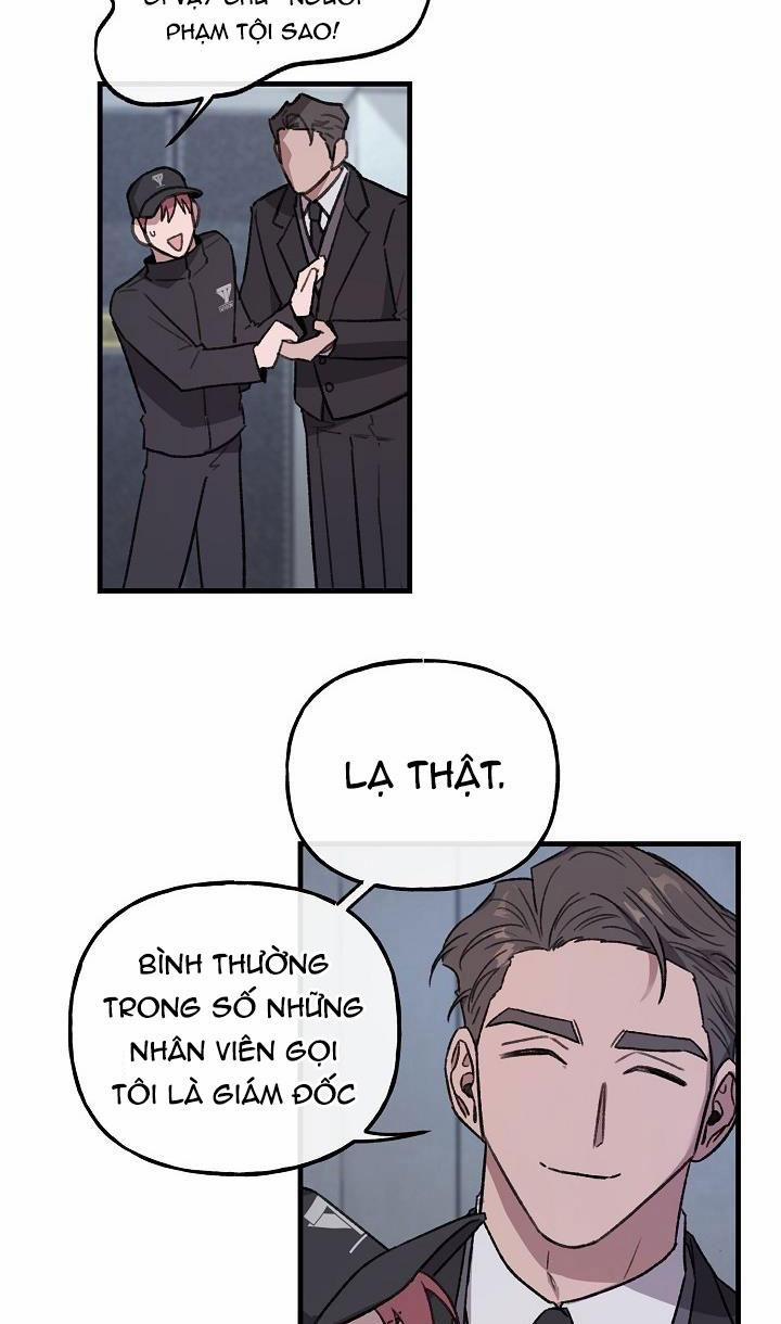 Cảnh Báo Bảo Mật 2 trang 3