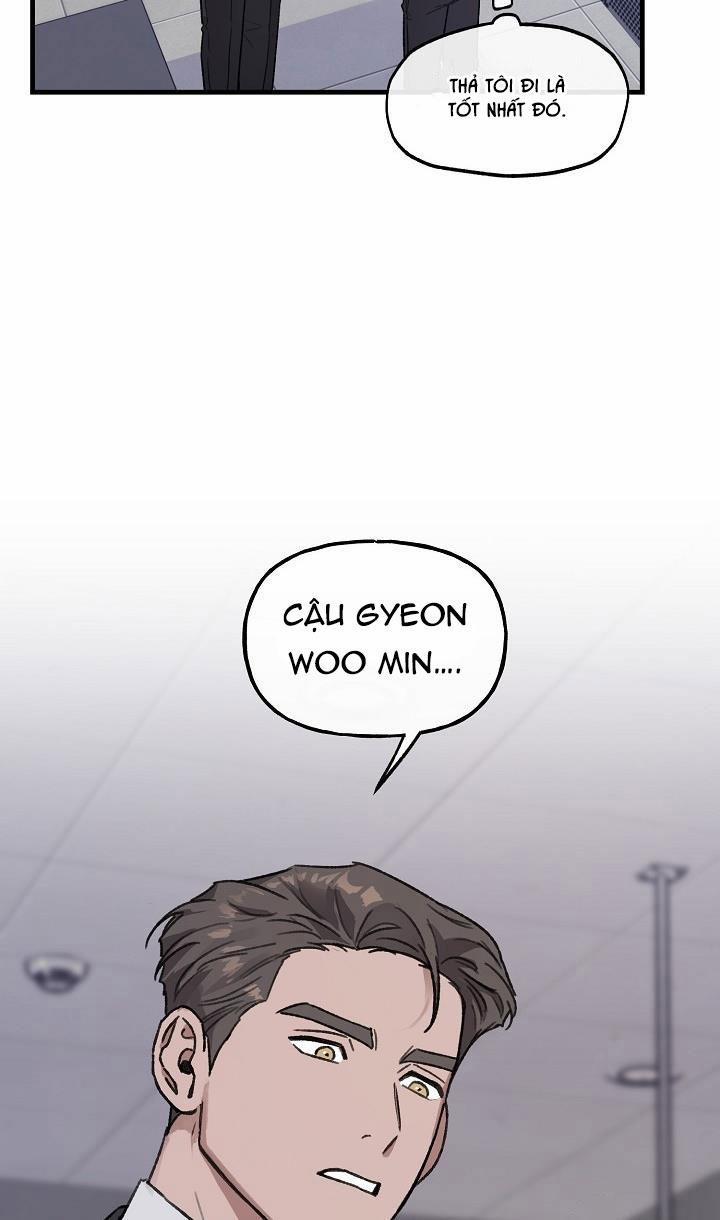 Cảnh Báo Bảo Mật 2 trang 30