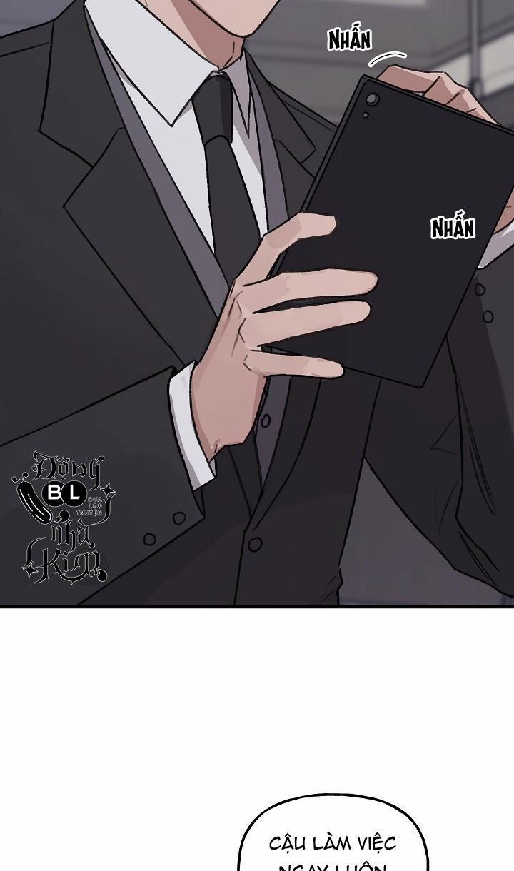 Cảnh Báo Bảo Mật 2 trang 31