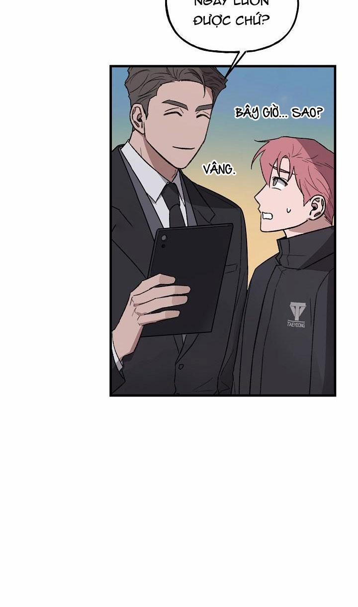 Cảnh Báo Bảo Mật 2 trang 32