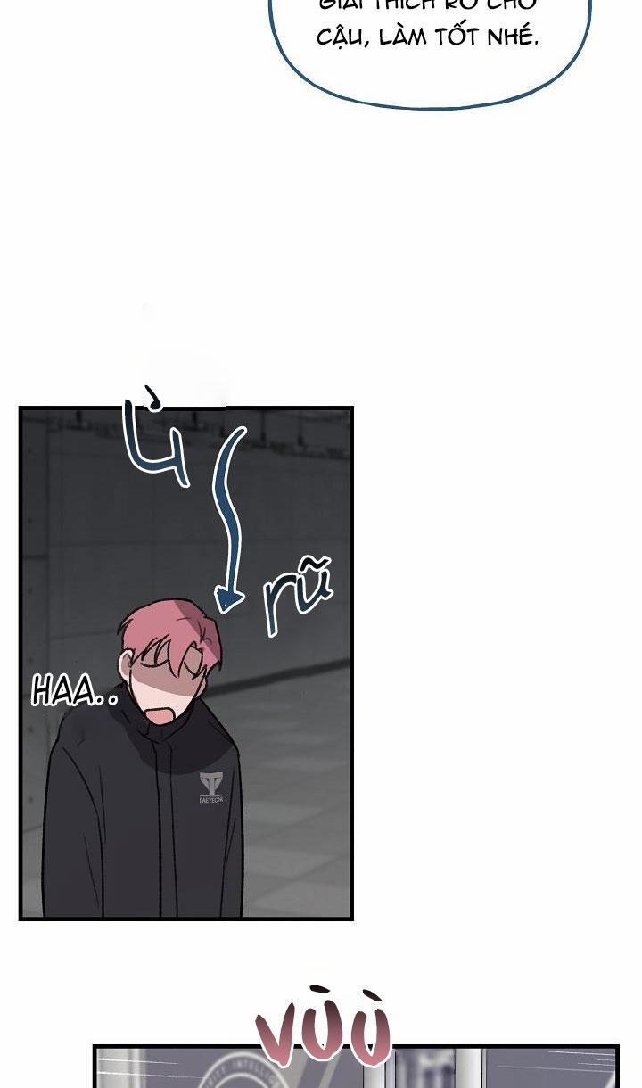 Cảnh Báo Bảo Mật 2 trang 36