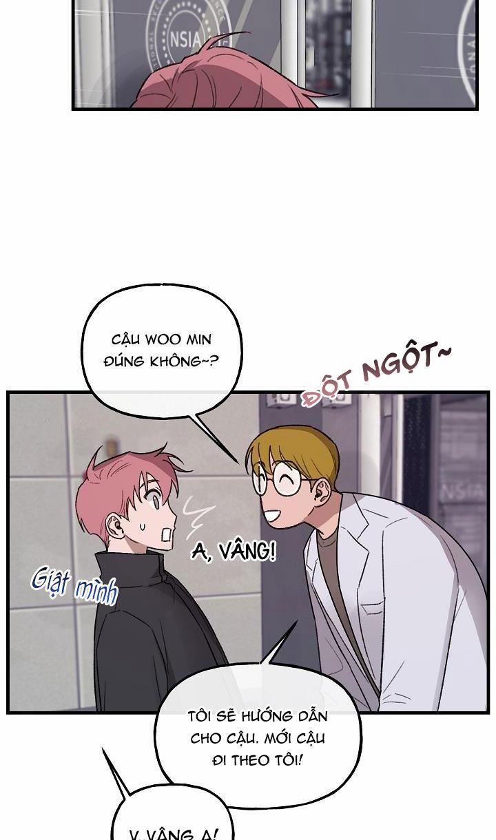 Cảnh Báo Bảo Mật 2 trang 37