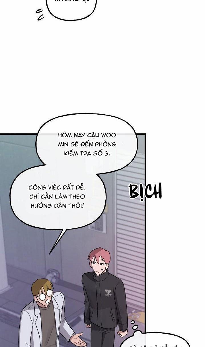 Cảnh Báo Bảo Mật 2 trang 38