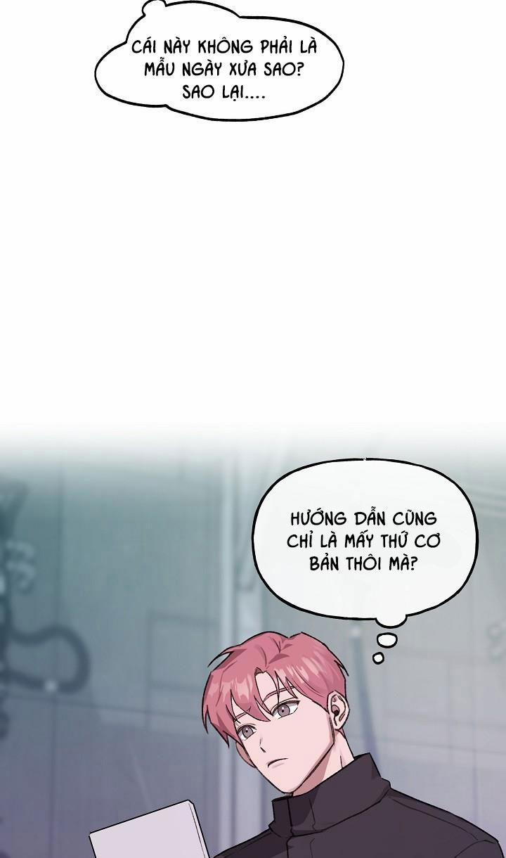 Cảnh Báo Bảo Mật 2 trang 40