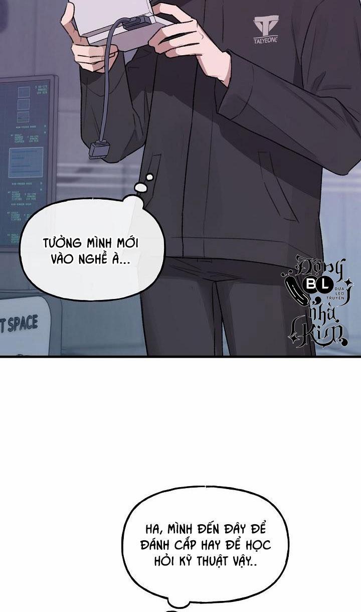 Cảnh Báo Bảo Mật 2 trang 41