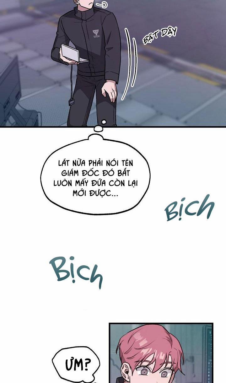 Cảnh Báo Bảo Mật 2 trang 43