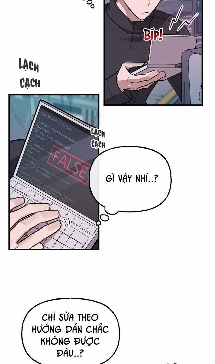 Cảnh Báo Bảo Mật 2 trang 44