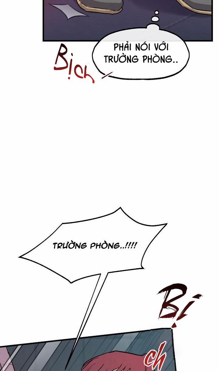 Cảnh Báo Bảo Mật 2 trang 50