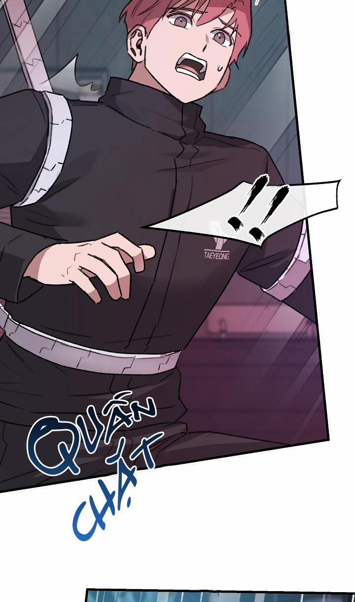 Cảnh Báo Bảo Mật 2 trang 51