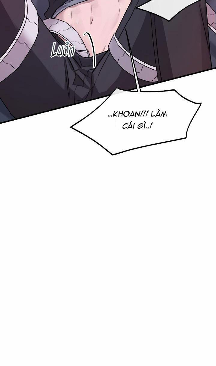 Cảnh Báo Bảo Mật 2 trang 55