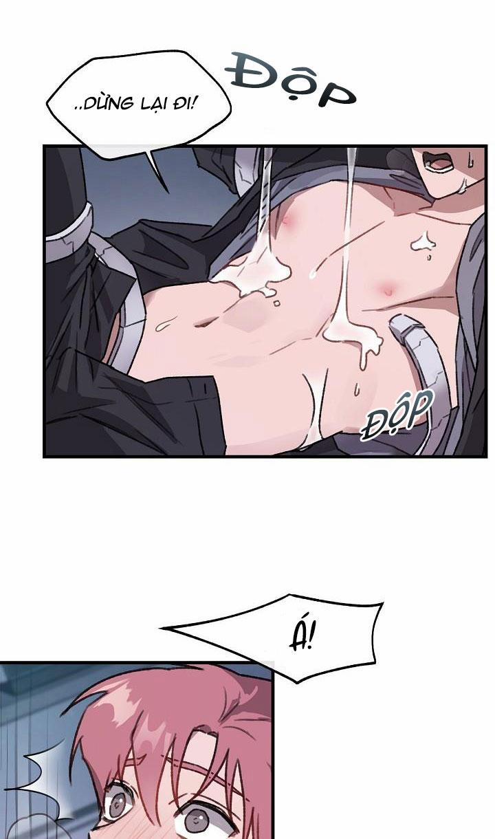 Cảnh Báo Bảo Mật 2 trang 56