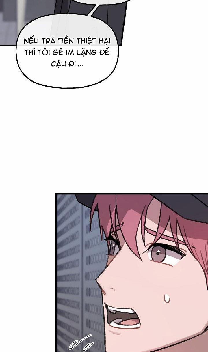 Cảnh Báo Bảo Mật 2 trang 6