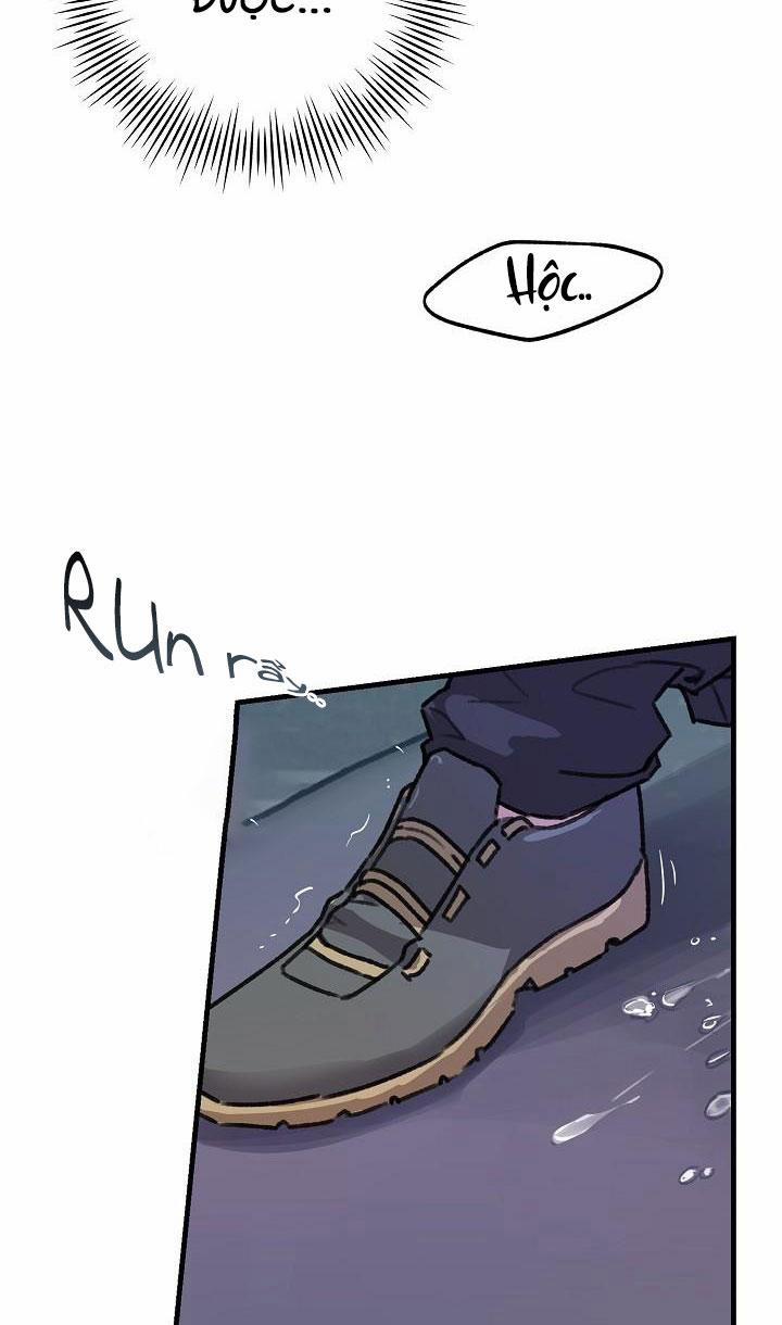 Cảnh Báo Bảo Mật 2 trang 65