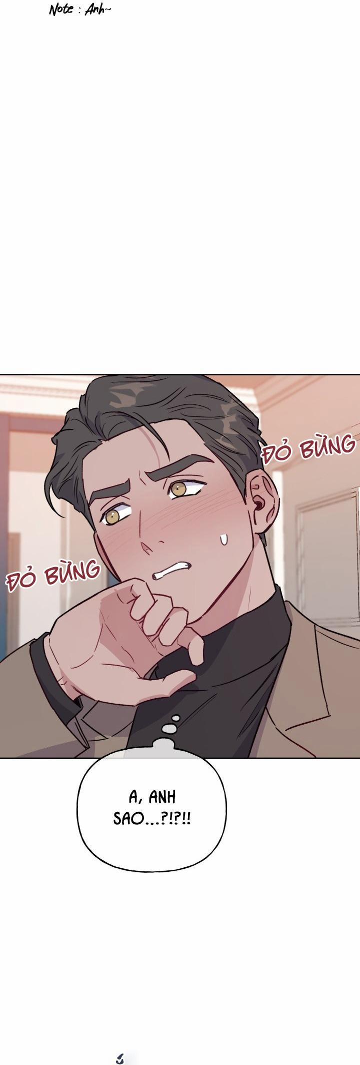 Cảnh Báo Bảo Mật 20 trang 9