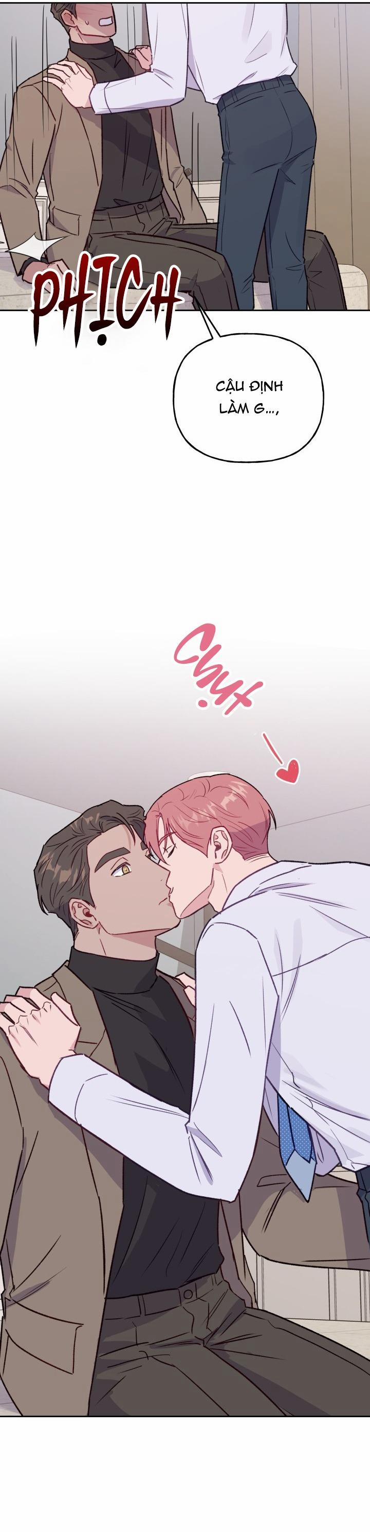 Cảnh Báo Bảo Mật 20 trang 11