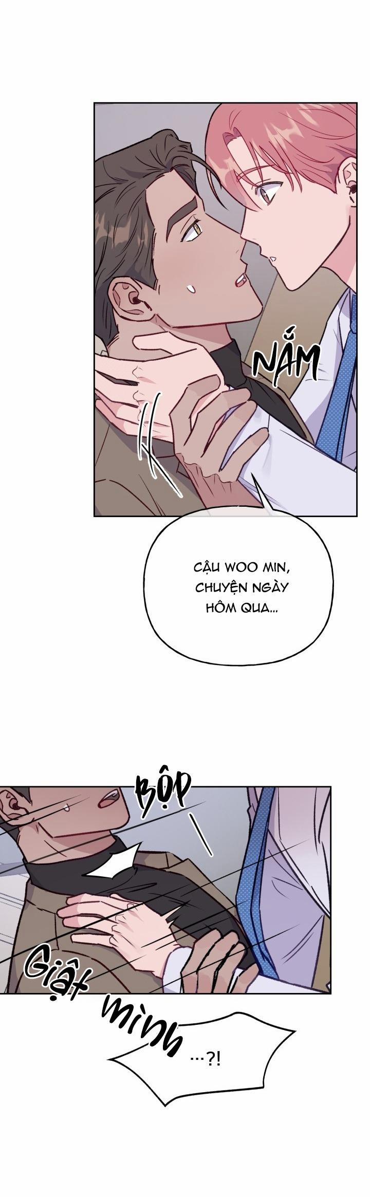 Cảnh Báo Bảo Mật 20 trang 13