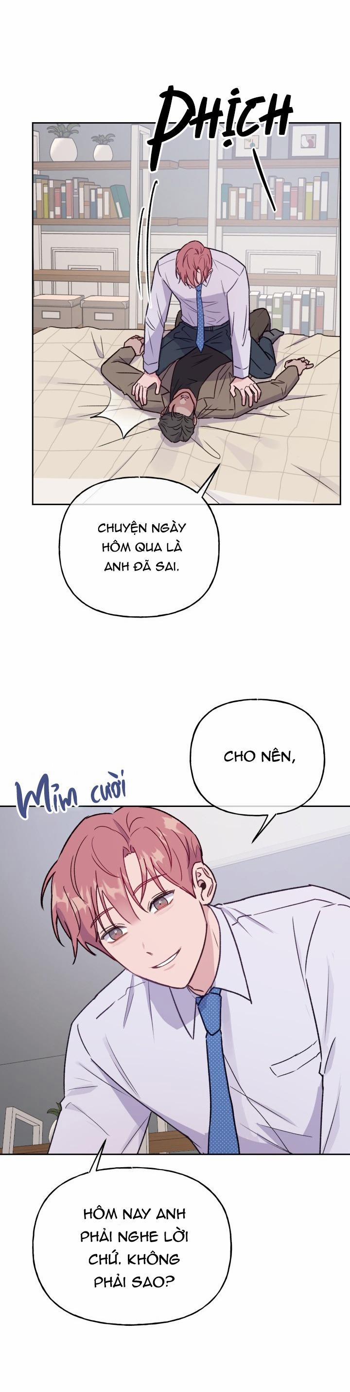 Cảnh Báo Bảo Mật 20 trang 14