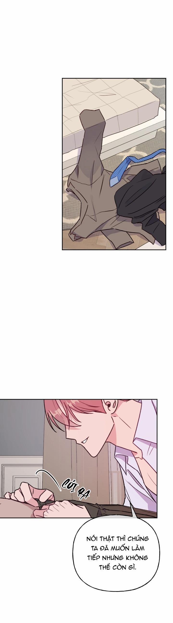 Cảnh Báo Bảo Mật 20 trang 16