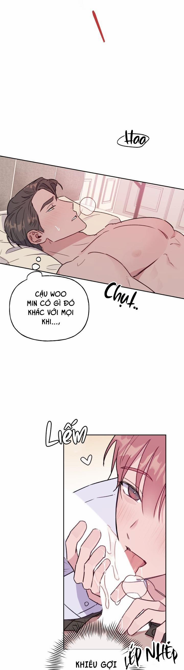 Cảnh Báo Bảo Mật 20 trang 20