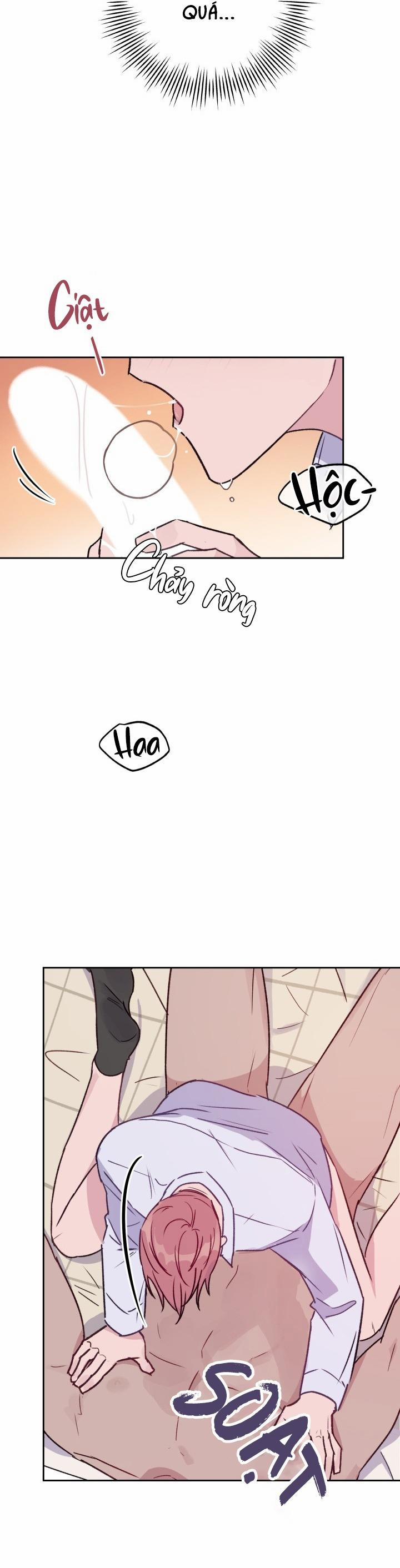 Cảnh Báo Bảo Mật 20 trang 21