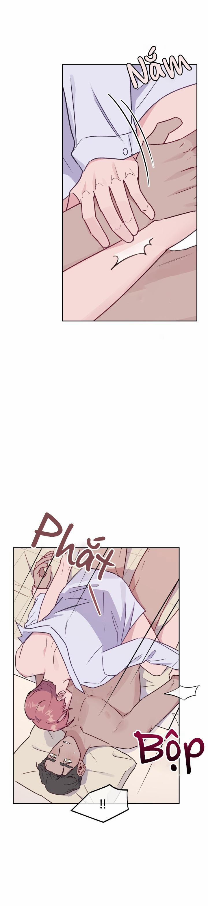 Cảnh Báo Bảo Mật 20 trang 26