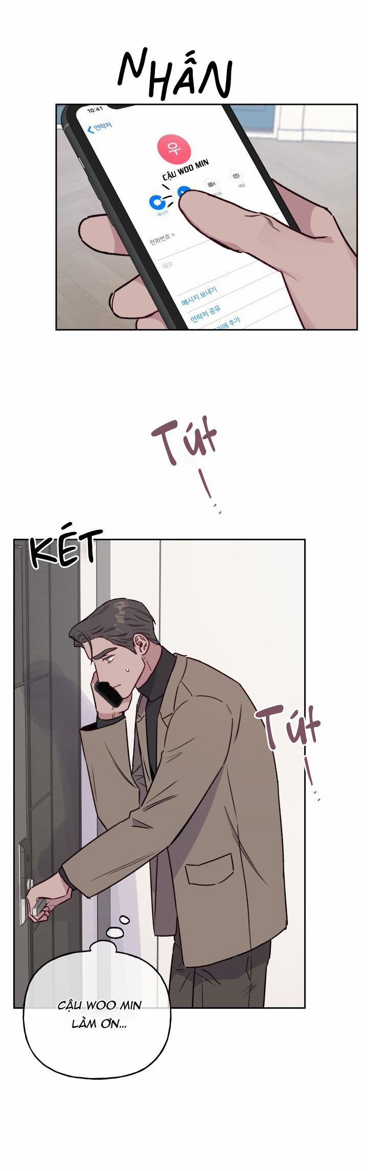 Cảnh Báo Bảo Mật 20 trang 2