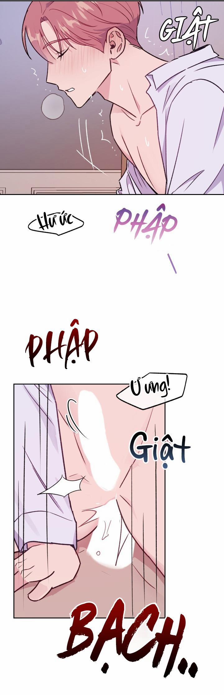 Cảnh Báo Bảo Mật 20 trang 30