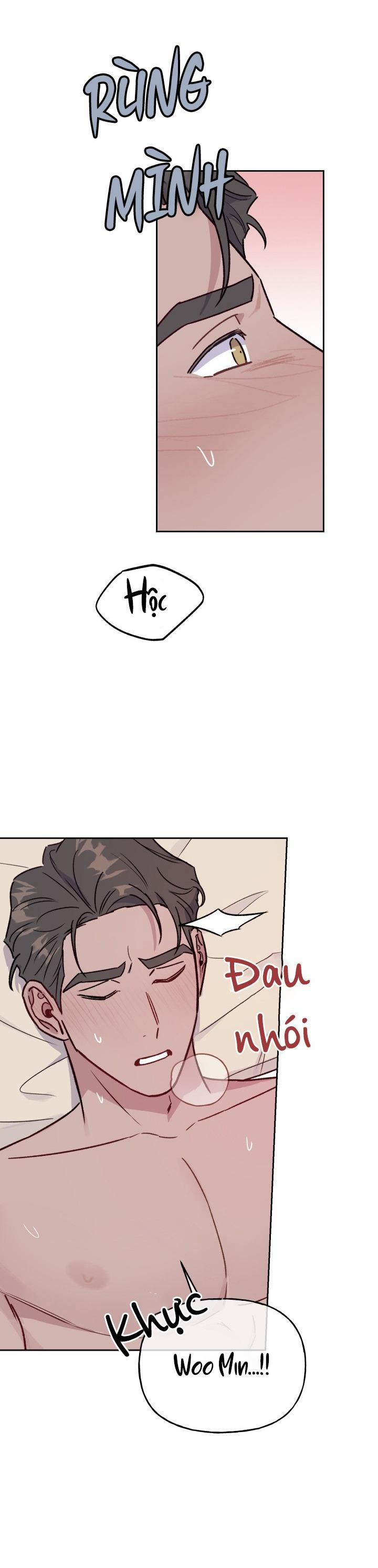 Cảnh Báo Bảo Mật 20 trang 32