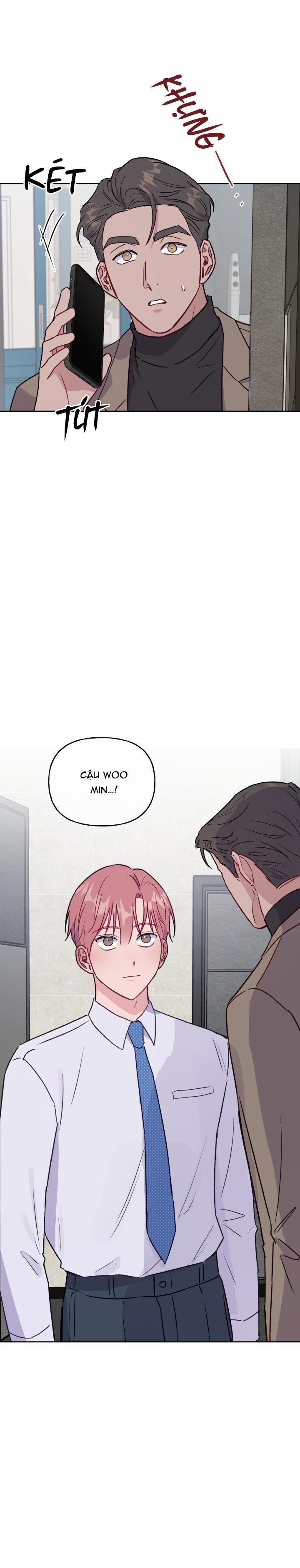 Cảnh Báo Bảo Mật 20 trang 3