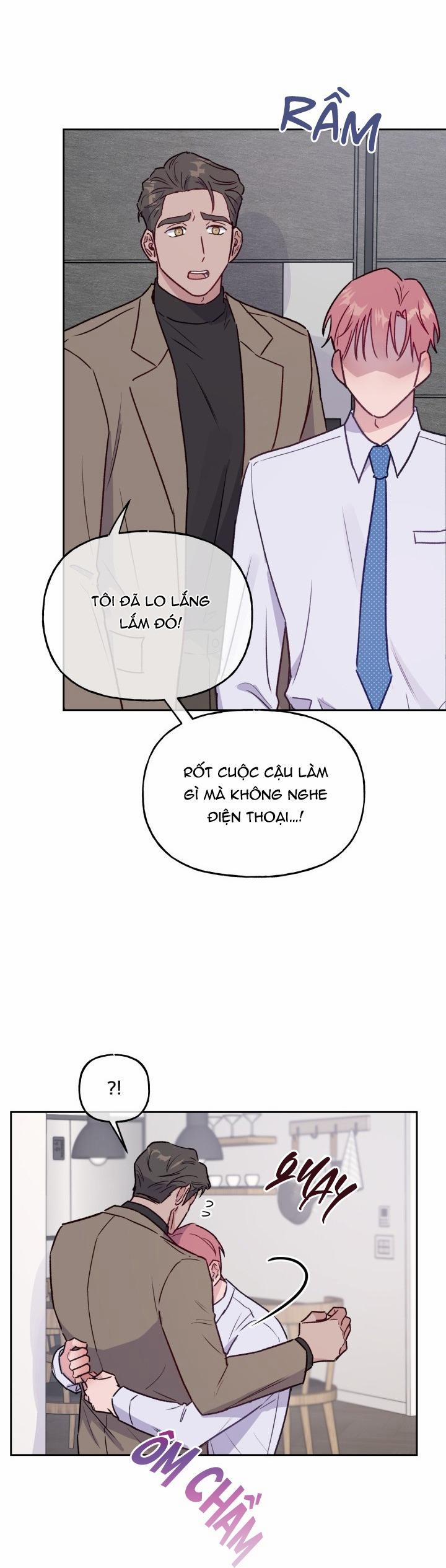 Cảnh Báo Bảo Mật 20 trang 5