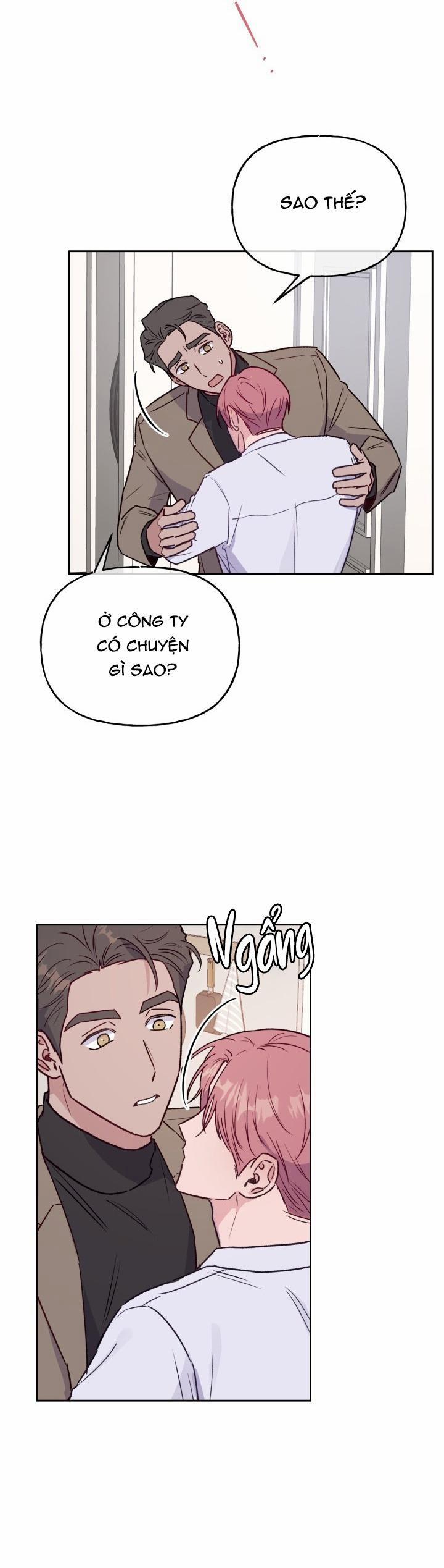 Cảnh Báo Bảo Mật 20 trang 6