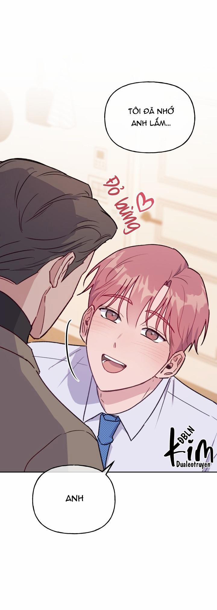 Cảnh Báo Bảo Mật 20 trang 7