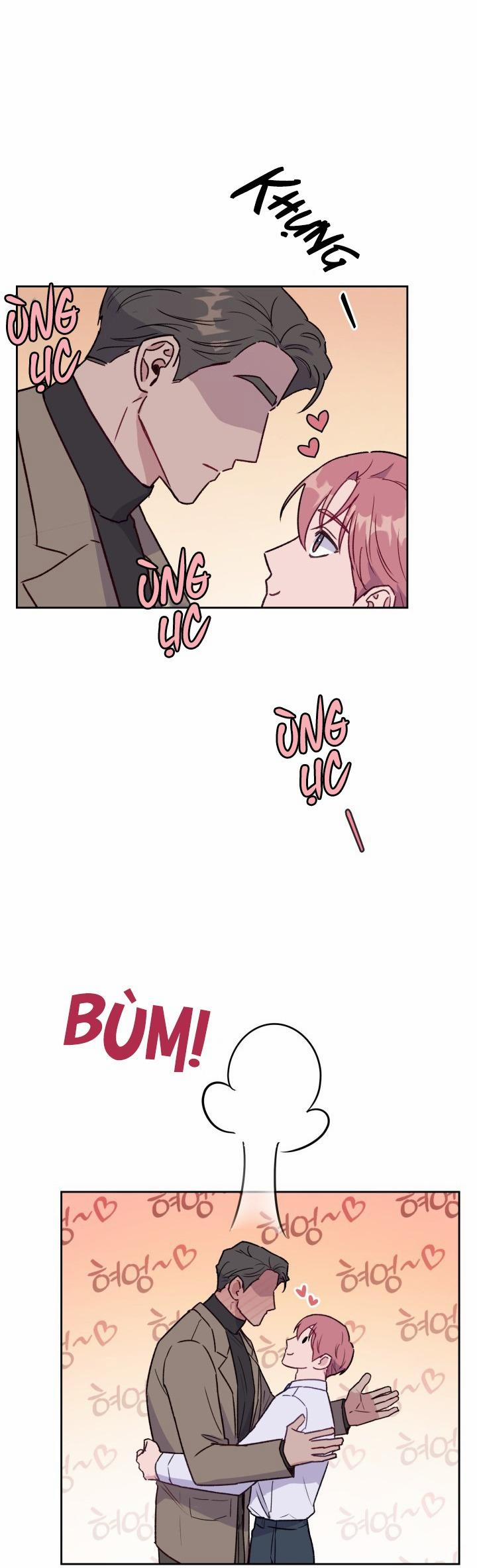 Cảnh Báo Bảo Mật 20 trang 8