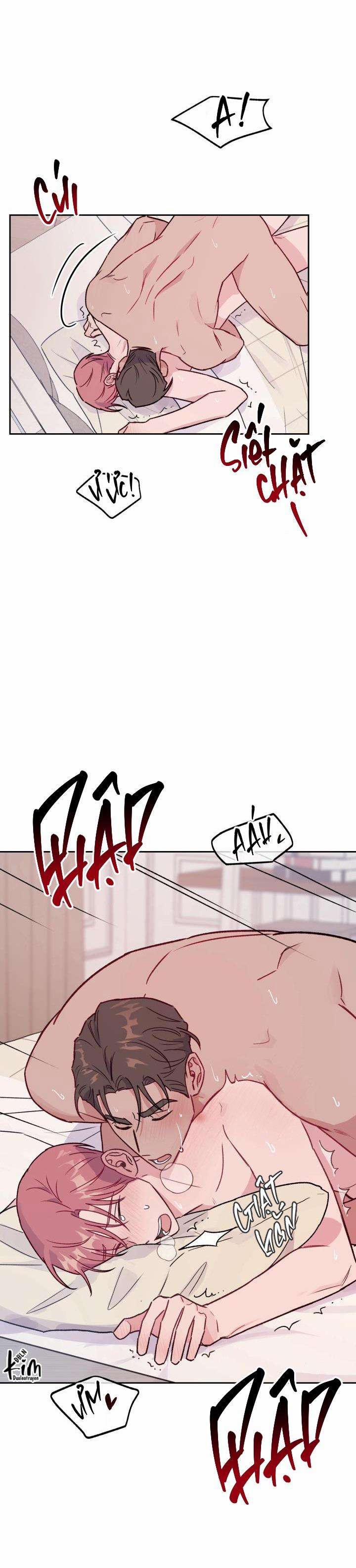 Cảnh Báo Bảo Mật 21 trang 9