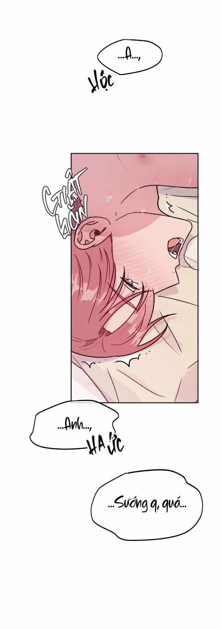 Cảnh Báo Bảo Mật 21 trang 10