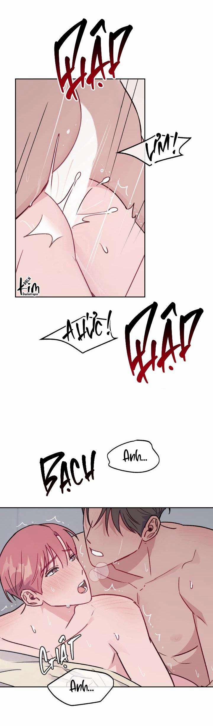 Cảnh Báo Bảo Mật 21 trang 14