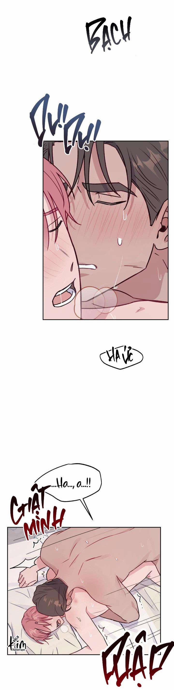 Cảnh Báo Bảo Mật 21 trang 15