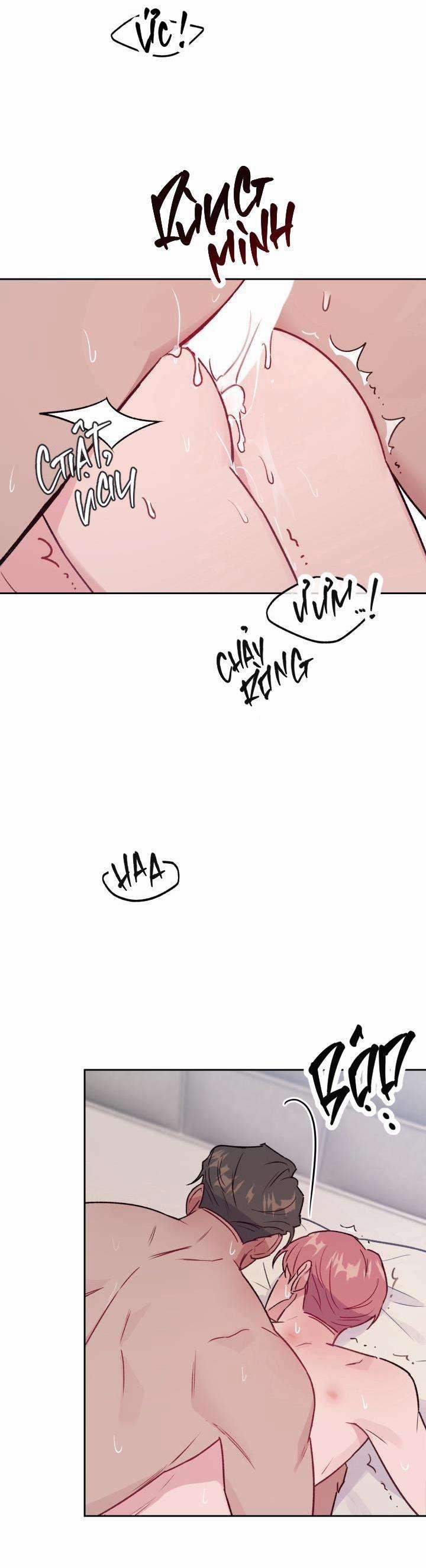 Cảnh Báo Bảo Mật 21 trang 16