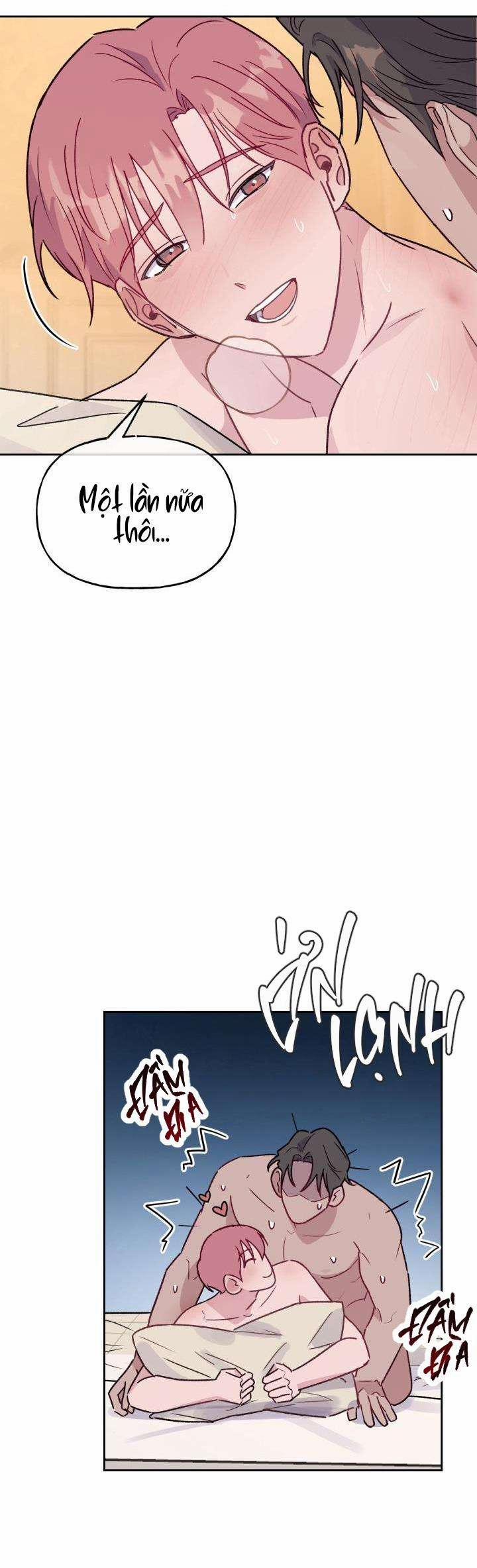 Cảnh Báo Bảo Mật 21 trang 18