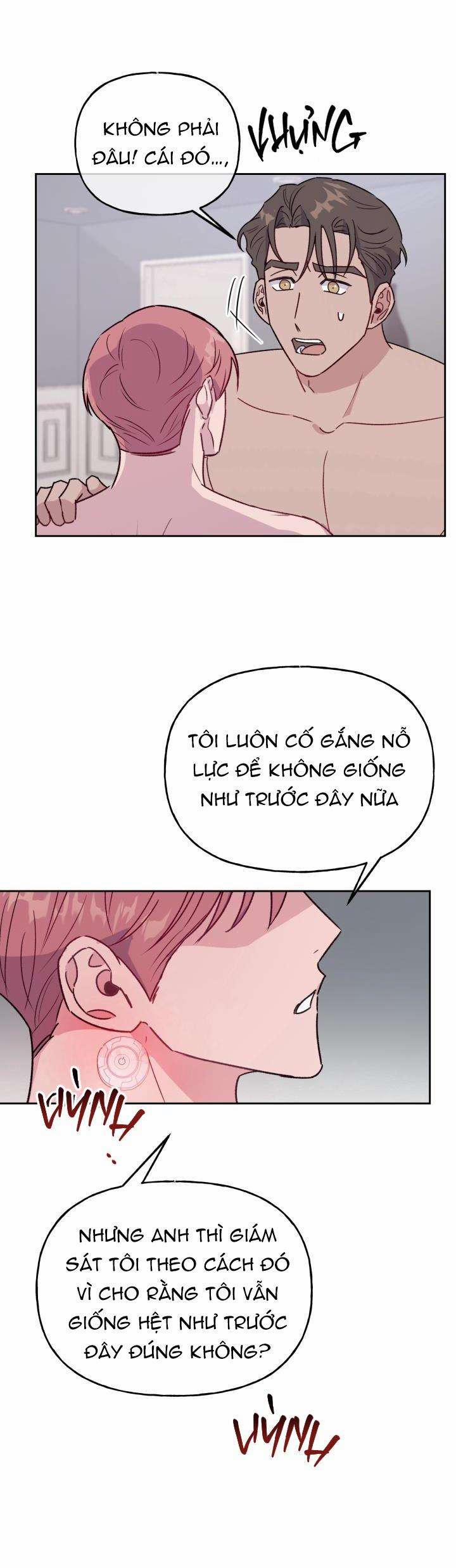 Cảnh Báo Bảo Mật 21 trang 23