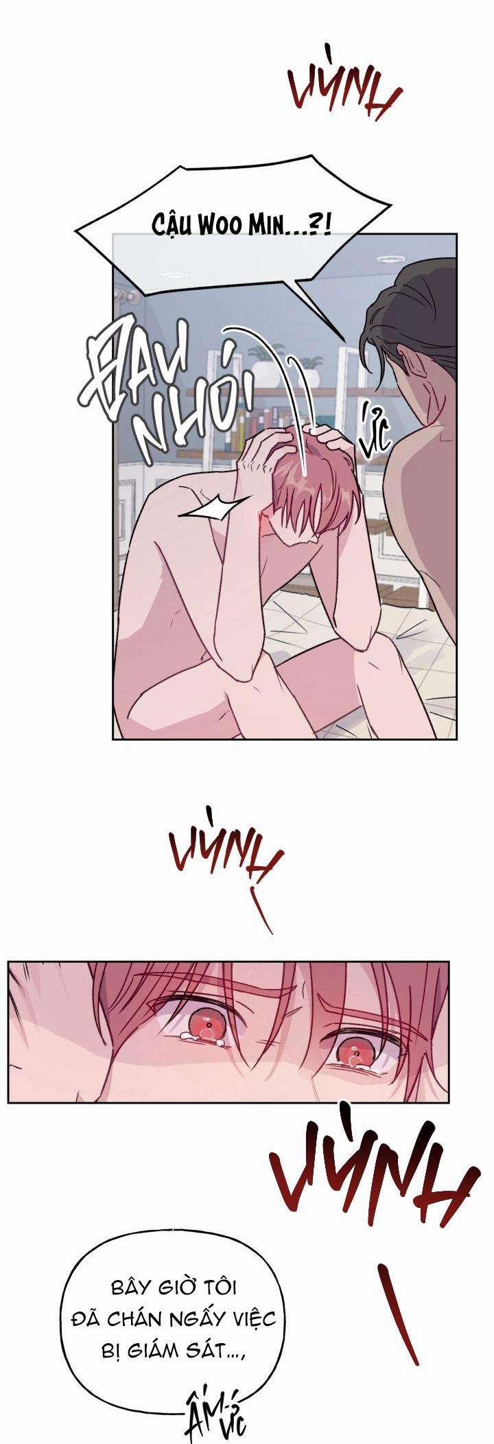 Cảnh Báo Bảo Mật 21 trang 25