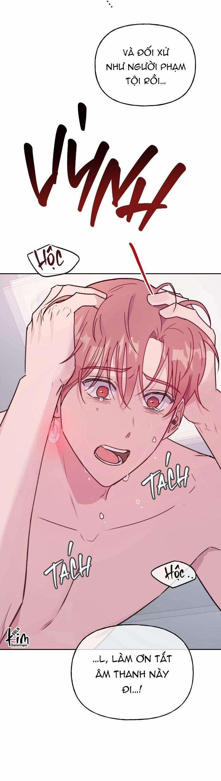 Cảnh Báo Bảo Mật 21 trang 26