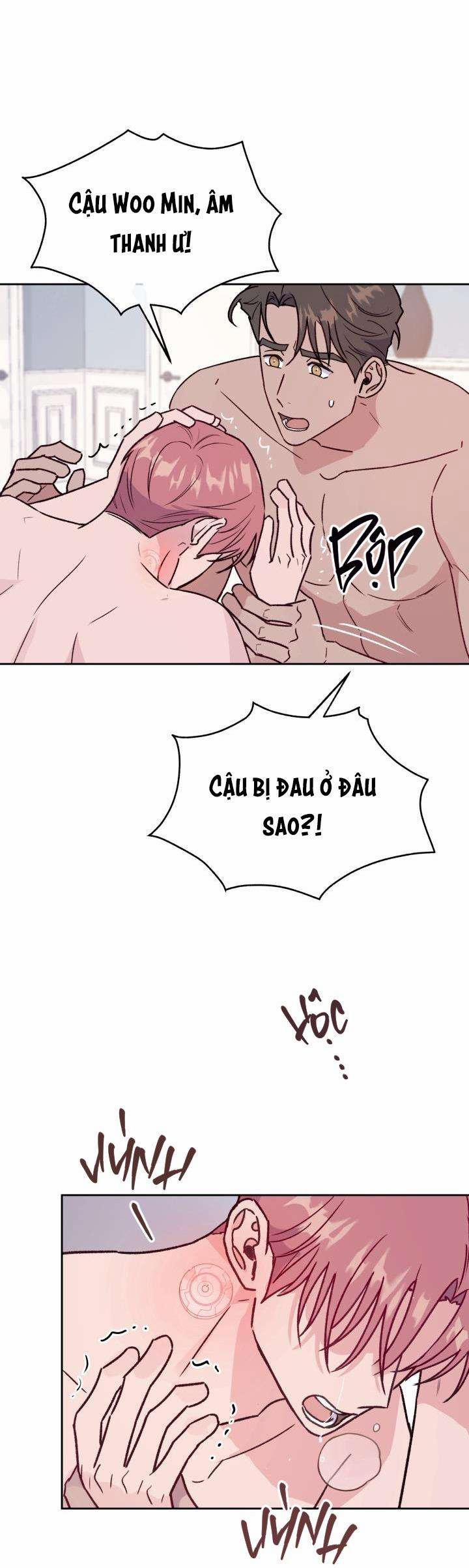 Cảnh Báo Bảo Mật 21 trang 27