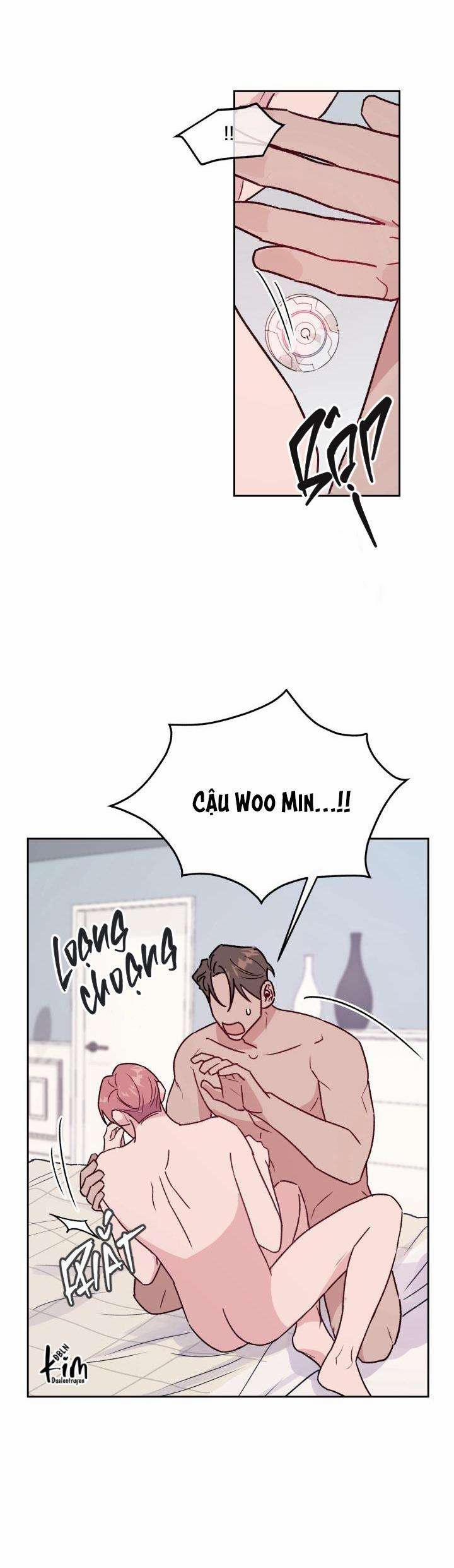 Cảnh Báo Bảo Mật 21 trang 29