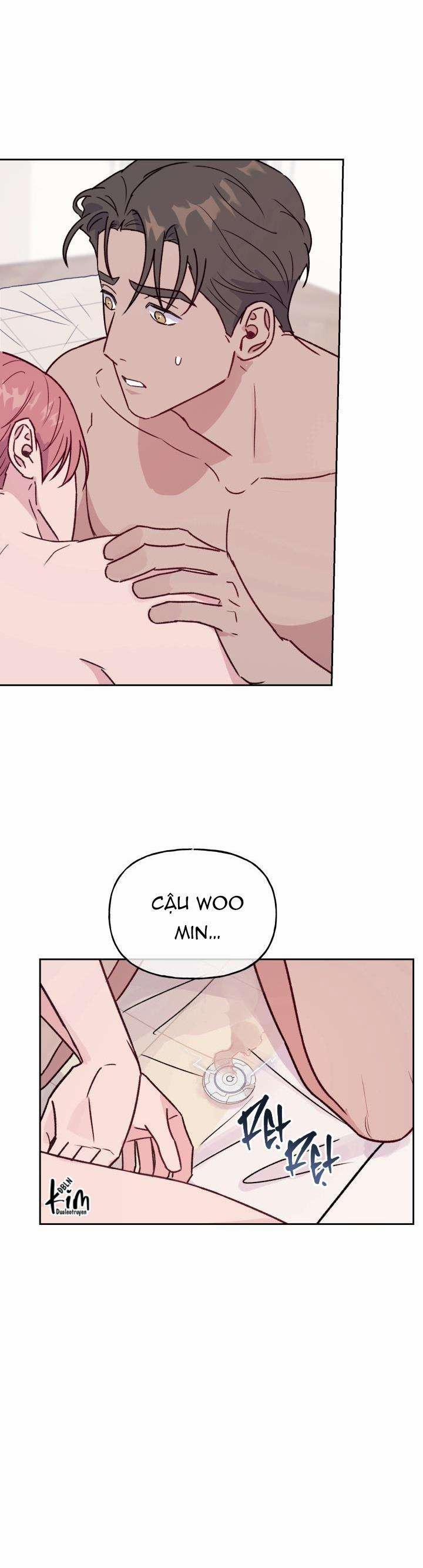 Cảnh Báo Bảo Mật 21 trang 30