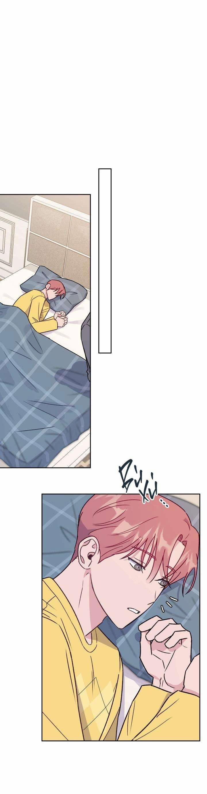 Cảnh Báo Bảo Mật 21 trang 31