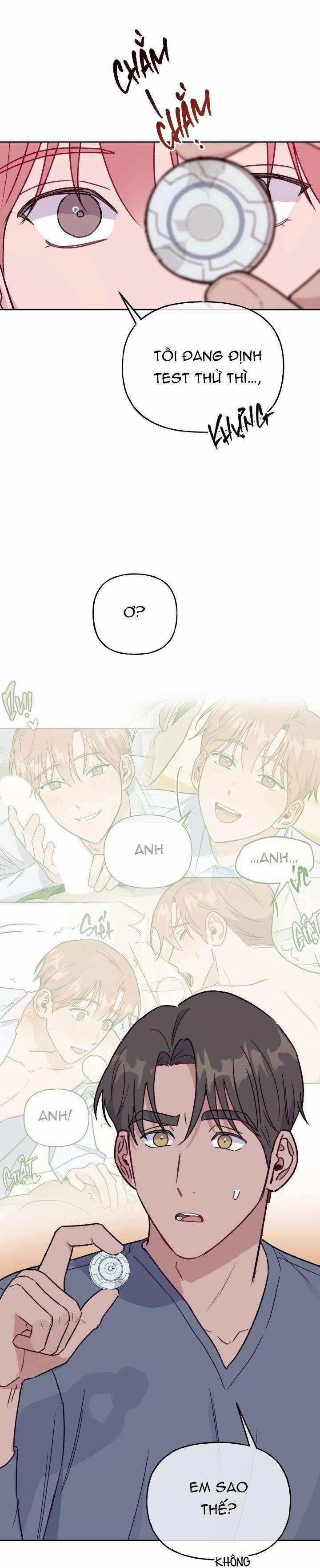 Cảnh Báo Bảo Mật 21 trang 34