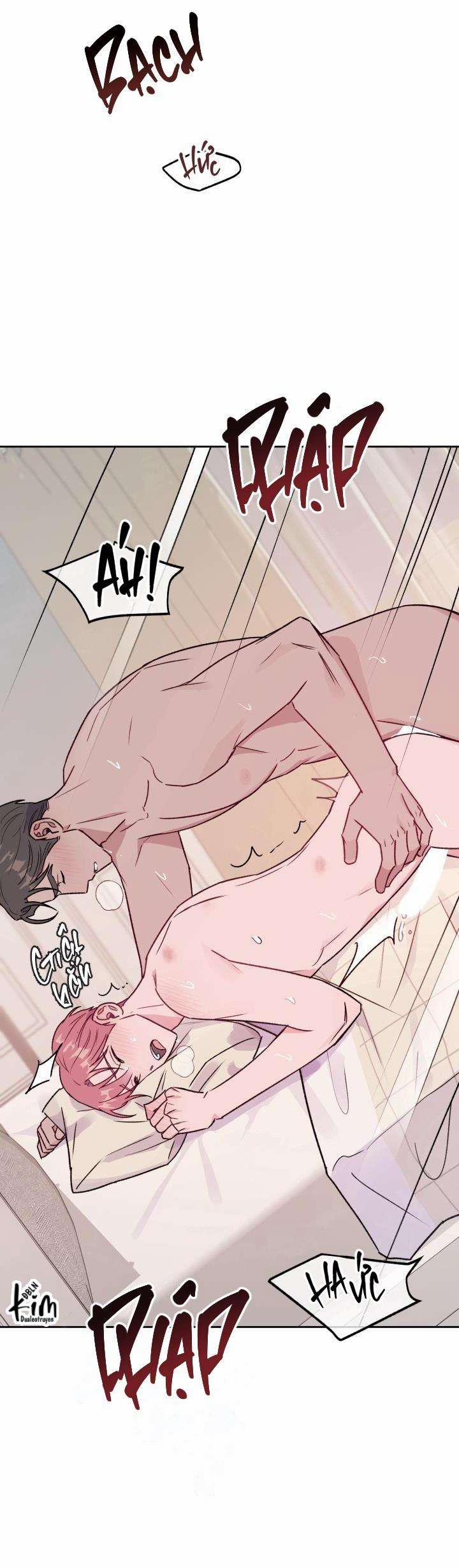 Cảnh Báo Bảo Mật 21 trang 6