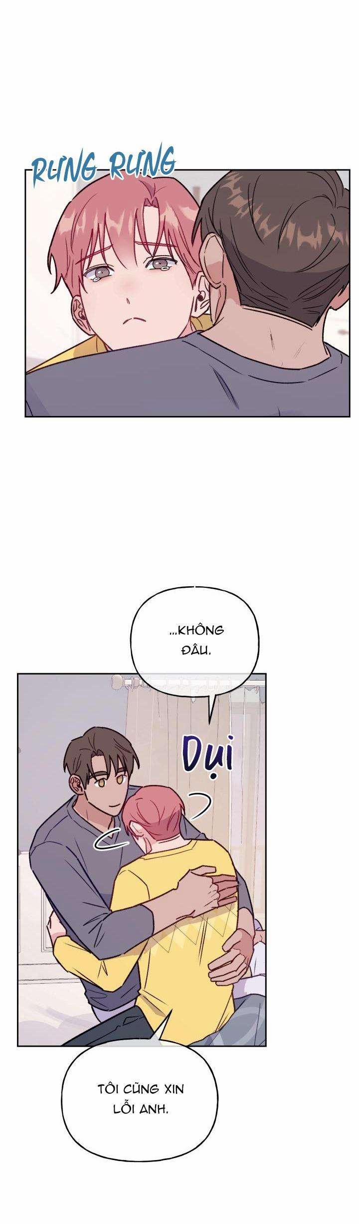 Cảnh Báo Bảo Mật 22 trang 9